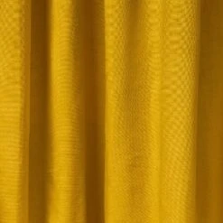 1pc Light Filtering Velvet Macrame Trim Window Curtain Panel - Opalhouse™ Designed With Jungalow™ -Opalhouse Homeware GUEST 00304e97 1ce5 4ab8 8e11 f2743cffb39e
