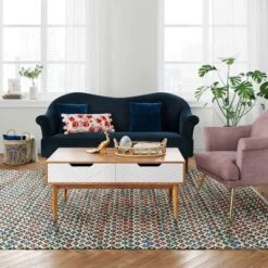 Opalhouse Homeware -Opalhouse Homeware GUEST 016d5655 e926 4cd3 a4d2 6c6da09db888