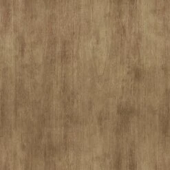 Southport 2pk Patio Dining Chairs – Opalhouse™ -Opalhouse Homeware GUEST 032f2fdf a630 4dd6 bfb9 dd34c68b4eaf