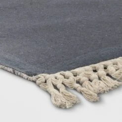 Geometric Printed Tile Persian Rug - Opalhouse™ -Opalhouse Homeware GUEST 04d066ac 9384 44cd 84d3 8ef9a7d82e37