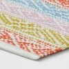 Banded Striped Bath Rug - Opalhouse™ -Opalhouse Homeware GUEST 09de2050 cb7a 4160 afdd ea495f8287dd