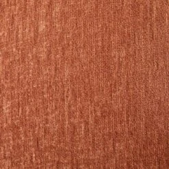 Maddalena Mushroom Stool - Opalhouse™ Designed With Jungalow™ -Opalhouse Homeware GUEST 0c295852 1e42 4453 8bbf 6787aca52454