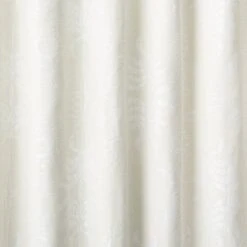 1pc Blackout Palm Frond Chenille Jacquard Window Curtain Panel - Opalhouse™ Designed With Jungalow™ -Opalhouse Homeware GUEST 1fa3c2f3 8196 402f 9541 31ac7726c156