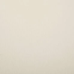 Mahonia Faux Leather Office Chair Cream/Aged Brass - Opalhouse™ Designed With Jungalow™ 12 Mahonia Faux Leather Office Chair Cream/Aged Brass - Opalhouse™ Designed With Jungalow™ -Opalhouse Homeware GUEST 216357d8 9fb5 4a8b 890a 204d8d251471