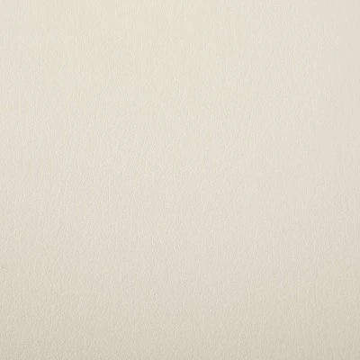 Mahonia Faux Leather Office Chair Cream/Aged Brass - Opalhouse™ Designed With Jungalow™ 7 Mahonia Faux Leather Office Chair Cream/Aged Brass - Opalhouse™ Designed With Jungalow™ - Image 6