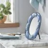 Bathroom Vanity Mirror - Opalhouse™ Designed With Jungalow™ -Opalhouse Homeware GUEST 21cb5be5 53bd 4b7e a81c 45c682350103