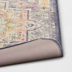 Printed Accent Rug - Opalhouse™ -Opalhouse Homeware GUEST 25bd2a8b f6d4 4e60 9688 82bc5e1e82bd