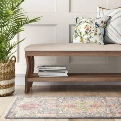 Printed Accent Rug - Opalhouse™