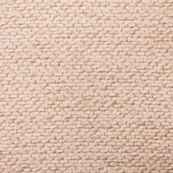 Molise Pouf - Opalhouse™ Designed With Jungalow™ -Opalhouse Homeware GUEST 2c01f798 8c7d 44aa 8ec1 44d11d826631