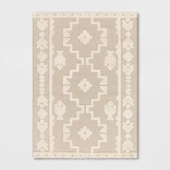 Outdoor Rug Tufted Cream - Opalhouse™ 11 Outdoor Rug Tufted Cream - Opalhouse™ -Opalhouse Homeware GUEST 2ef7fbdb f0b9 4ad5 91a4 fb222b6cd46a