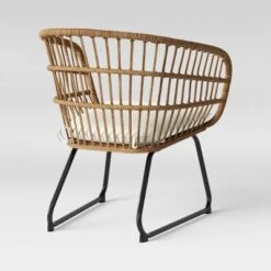 Southport 2pk Patio Dining Chairs – Opalhouse™ -Opalhouse Homeware GUEST 30ca5b3e 0ca7 4d3f 8c3c 4977c014fe02