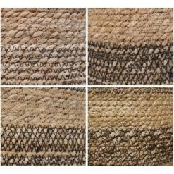 Medium Sewn Basket - Opalhouse™ Designed With Jungalow™ 9 Medium Sewn Basket - Opalhouse™ Designed With Jungalow™ -Opalhouse Homeware GUEST 31427c96 5419 4313 a3e6 17a833569b73