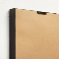 (Set Of 3) 24" X 30" Reductive Floral Framed Wall Canvas - Opalhouse™ Designed With Jungalow™ 11 (Set Of 3) 24" X 30" Reductive Floral Framed Wall Canvas - Opalhouse™ Designed With Jungalow™ -Opalhouse Homeware GUEST 31da1452 1199 4005 b898 29bc04af77f6