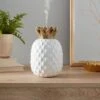 100ml Mini Pineapple Diffuser - Opalhouse™ -Opalhouse Homeware GUEST 3afb2049 7b89 4b7b a643 fde297ecaddb