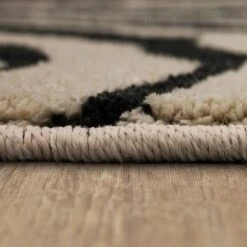 Opalhouse Homeware -Opalhouse Homeware GUEST 3f4cb0b0 0eb5 4a03 a2b4 6b41f0d0dbd7