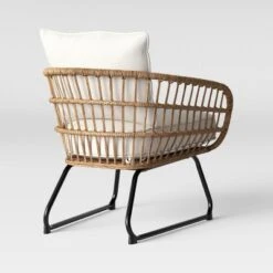 Southport 2pk Club Chairs – Opalhouse™ -Opalhouse Homeware GUEST 3ffd80e4 4591 41f0 ad47 5f0e837632da