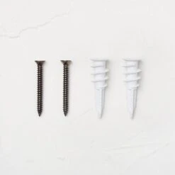 Face Wall Hook Black - Opalhouse™ Designed With Jungalow™ -Opalhouse Homeware GUEST 4372abee 06bd 41cc 85d0 5d617ab1ce22