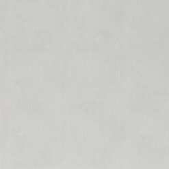 Calla Canopy Patio Accent Chair - White - Opalhouse™ -Opalhouse Homeware GUEST 4721689f 181a 4452 8f99 8a89309400d7