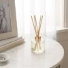 4oz Boxed Reed Diffuser Wild Hibiscus Sangria - Opalhouse™ -Opalhouse Homeware GUEST 477b43fa 05a1 4e61 9703 bfff2b856d0f