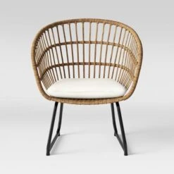 Southport 2pk Patio Dining Chairs – Opalhouse™ -Opalhouse Homeware GUEST 4ab2ee12 aadf 4fc0 b91e f881183464b6