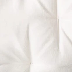 Britanna Patio Hanging Egg Chair - Natural - Opalhouse™ -Opalhouse Homeware GUEST 4bd48a18 3505 4559 b547 2c257ddbdc01