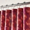 Seasons Go Round Shower Curtain With Tassels - Opalhouse™ Designed By Jungalow™ -Opalhouse Homeware GUEST 4c296270 7f27 4eff 8c1b 48b7991e47f0