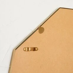 Antique Decorative Wall Mirror - Opalhouse™ Designed With Jungalow™ -Opalhouse Homeware GUEST 4f5082ff 5771 4bda bac2 690e9a857977