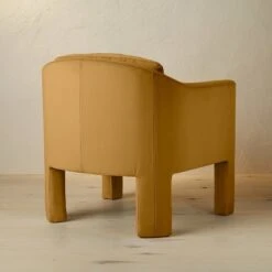 Linaria Fully Upholstered Velvet Accent Chair - Opalhouse™ Designed With Jungalow™ -Opalhouse Homeware GUEST 534cd089 075d 4c30 85a5 34f993fa0187