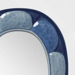 Bathroom Vanity Mirror - Opalhouse™ Designed With Jungalow™ 7 Bathroom Vanity Mirror - Opalhouse™ Designed With Jungalow™ -Opalhouse Homeware GUEST 548d7b7c d234 4981 a198 4cf0d678b22e