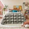 Eclectic Bedding Collection - Opalhouse™ Designed With Jungalow™ 2 Eclectic Bedding Collection - Opalhouse™ Designed With Jungalow™ -Opalhouse Homeware GUEST 549198c4 edc4 48e8 a92f 2a8bf7b99bf2
