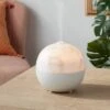 300ml Marble Diffuser - Opalhouse™ -Opalhouse Homeware GUEST 577cb622 066e 4dda 8705 1e45efb0f249