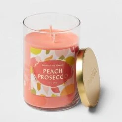 Opalhouse Homeware -Opalhouse Homeware GUEST 58882fd4 2796 4df2 96d1 d15840b5eaee