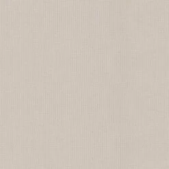 Southport 2pk Patio Dining Chairs – Opalhouse™ -Opalhouse Homeware GUEST 60ebd400 7af0 4714 b5fc 836ea658c048