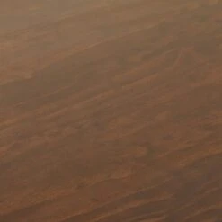 Palermo Desk Daisy Webbing Brown - Opalhouse™ Designed With Jungalow™ -Opalhouse Homeware GUEST 61380dbd 5e4d 4038 a2d7 571e94bfa394