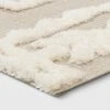 Outdoor Rug Tufted Cream - Opalhouse™ 1 Outdoor Rug Tufted Cream - Opalhouse™ -Opalhouse Homeware GUEST 62442404 98af 49df b909 cbb48bb6163d