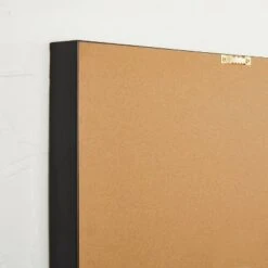 (Set Of 3) 16" X 20" Floral Paper Collage Framed Wall Art White - Opalhouse™ Designed With Jungalow™ 7 (Set Of 3) 16" X 20" Floral Paper Collage Framed Wall Art White - Opalhouse™ Designed With Jungalow™ -Opalhouse Homeware GUEST 63fe7f6f ffdb 42a7 9e34 2fe8b2d9a91c