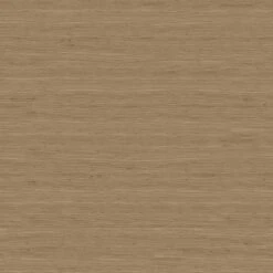 Southport Patio Egg Chair - Opalhouse -Opalhouse Homeware GUEST 65018cc2 aae2 4067 9782 517868d1caf8