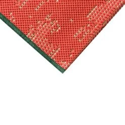 7' X 10' Hibiscus Outdoor Rug - Opalhouse™