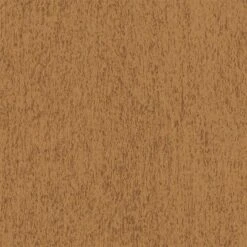 2pc Britanna Outdoor Patio Chairs, Club Chairs Natural - Opalhouse™ 13 2pc Britanna Outdoor Patio Chairs, Club Chairs Natural - Opalhouse™ -Opalhouse Homeware GUEST 6d0dbc74 f38e 4acc 973f 5ff110103502