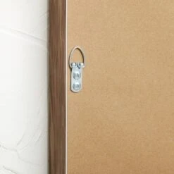 24" X 48" Many Suns Framed Canvas - Opalhouse™ Designed With Jungalow™ 8 24" X 48" Many Suns Framed Canvas - Opalhouse™ Designed With Jungalow™ -Opalhouse Homeware GUEST 73655c49 0291 407a 8267 4f16602b58b1