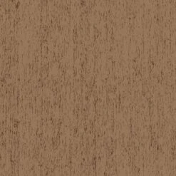 4pc Britanna Wicker Rattan Outdoor Patio Dining Chairs Arm Chairs Brown - Opalhouse™ -Opalhouse Homeware GUEST 768ef52c 61c2 40a6 8458 b2b0f9e70c02