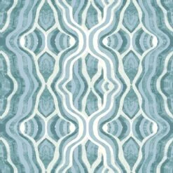 7.5'x7.5' Decorative Trim Scalloped Outdoor Market Umbrella Blue - Opalhouse™ Designed With Jungalow™ 11 7.5'x7.5' Decorative Trim Scalloped Outdoor Market Umbrella Blue - Opalhouse™ Designed With Jungalow™ -Opalhouse Homeware GUEST 778d769b 0a3f 4948 9dbe 86956332b357