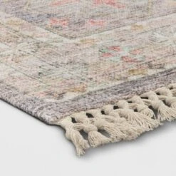 Opalhouse Homeware -Opalhouse Homeware GUEST 7ae467cc bfa8 4f23 b5e1 c099c7614057