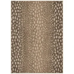 Elderberry Snake Skin Print Woven Rug Gray - Opalhouse™ -Opalhouse Homeware GUEST 807921f0 a1a5 4abf 8a0a c7938ac69ceb