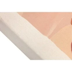 24" X 30" Floral Abstract Unframed Wall Canvas Green - Opalhouse™ Designed With Jungalow™ 15 24" X 30" Floral Abstract Unframed Wall Canvas Green - Opalhouse™ Designed With Jungalow™ -Opalhouse Homeware GUEST 8863a5c5 40c9 457b ba06 277444a18da9