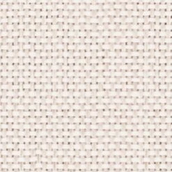 Britanna Patio Loveseat, Outdoor Furniture - Natural - Opalhouse™ 10 Britanna Patio Loveseat, Outdoor Furniture - Natural - Opalhouse™ -Opalhouse Homeware GUEST 88e467d7 3c75 4d18 99f9 9dea427d0bfa