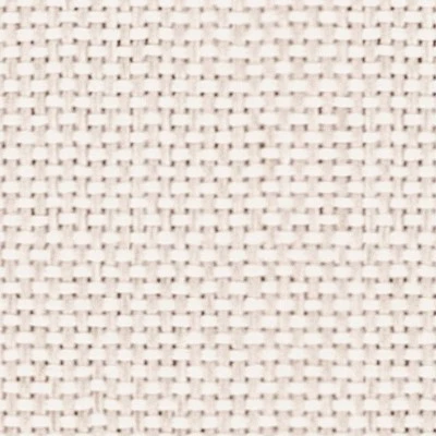 Britanna Patio Loveseat, Outdoor Furniture - Natural - Opalhouse™ 6 Britanna Patio Loveseat, Outdoor Furniture - Natural - Opalhouse™ - Image 5