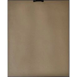 (Set Of 2) 16" X 20" Leaf Duo Framed Canvases Black - Opalhouse™ Designed With Jungalow™ -Opalhouse Homeware GUEST a345627b c747 4f30 8f69 8d2cb5837bd7