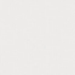 Southport Patio Egg Chair - Opalhouse -Opalhouse Homeware GUEST a4e74188 f5ae 4877 9bd6 e458fd1d9ef3