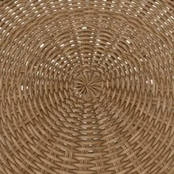 Southport 3pc Motion Patio Chat Set With Metal Legs - Natural/White - Opalhouse™ -Opalhouse Homeware GUEST a847f83e 4092 4945 9303 9a95e48b0eee